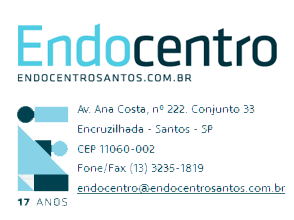 Endocentro