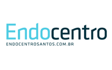 Endocentro