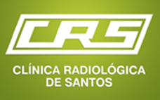 CRS INTERNO