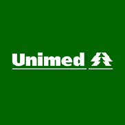 Unimed