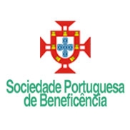 Beneficência Portuguesa de Santos