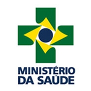 Ministério da Saúde