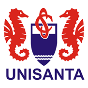 Unisanta