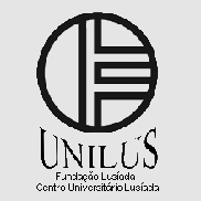 Unilus