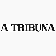 A Tribuna