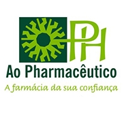 Ao Pharmacêutico