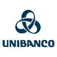 Unibanco Saúde