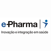 E-pharma