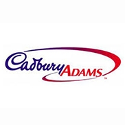 Cadbury Adams
