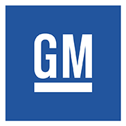 General Motors do Brasil