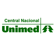 Central Nacional da Unimed