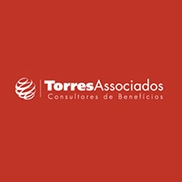 Torres & Associados Consultores de Benefícios