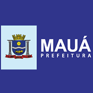 Prefeitura de Mauá
