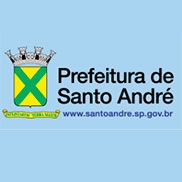 Prefeitura de Santo André