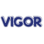 Vigor Alimentos