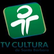 TV Cultura de Santa Bárbara do Oeste