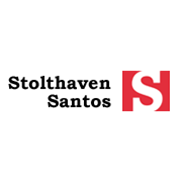 Stolthaven Santos