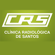 Clínica Radiológica de Santos