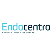 Endocentro