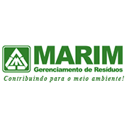 Marim Gerenciamento de Resíduos 