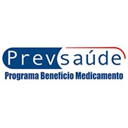 Prevsaúde